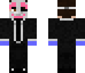 hoxtonpd2
