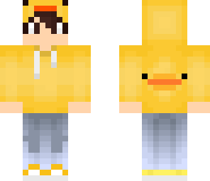 pato