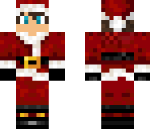 devan claus