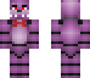 buny