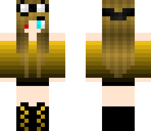 bob your eyes their 3d