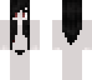 crow