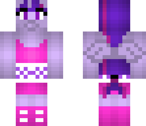 princess twilightsparkle