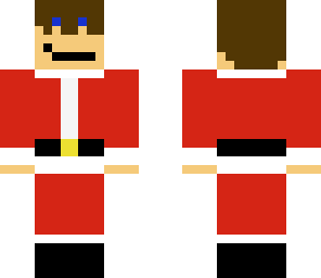 santified kyler