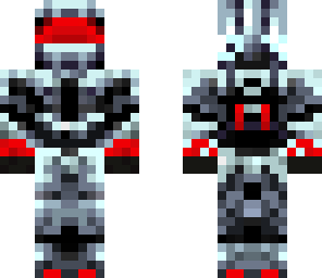 dwarf elder