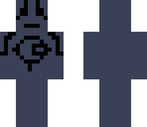 cybermen