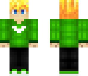 newtoncito porfavor no lo usen xd