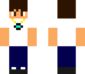 sean3782
