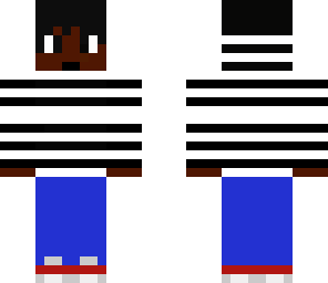 jd mac skin
