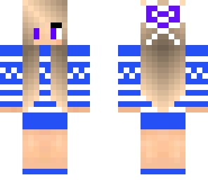 ocean_girl8's skin