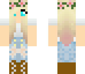 edit