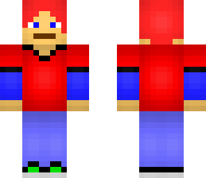 skin v4