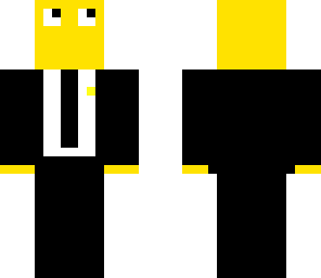epicfacespy