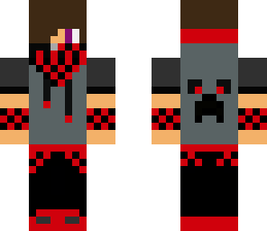 headless