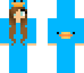 perry