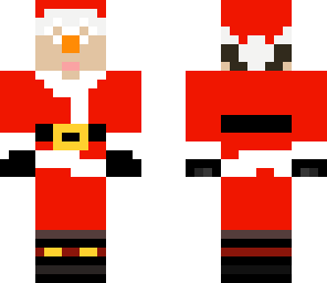 holyfu jr navidad