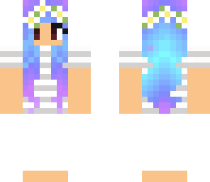 galaxy