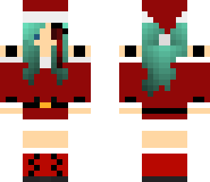 remake of christmas haunting