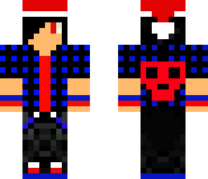 christmas zek