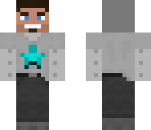 coebot