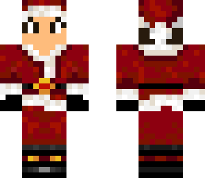 matar's santa