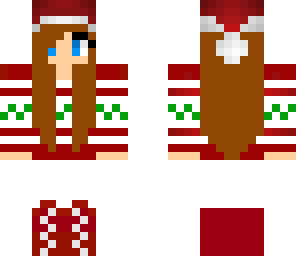 christmas editt