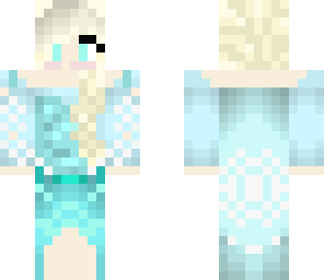elsa