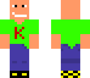 kiel1