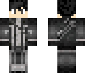 kirito alo2