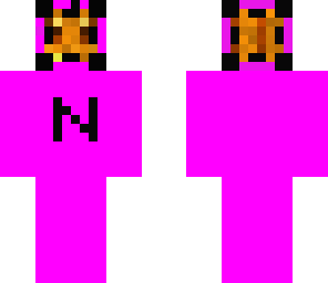 spaceman