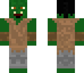 guy