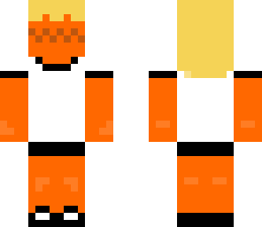 trapinch 5