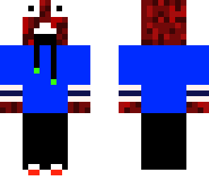 ollieproz