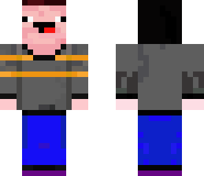 quin andres games noob
