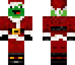 merry christmas turtle
