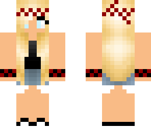 magcon girl 2