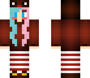 edit