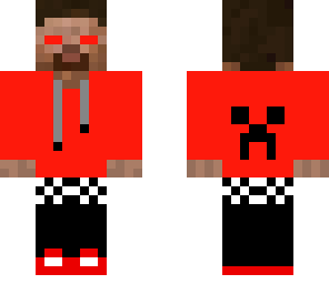 scarybrine