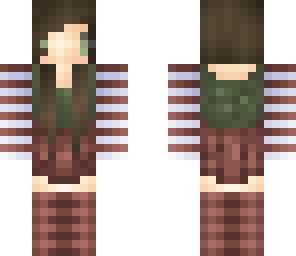 lil' elf