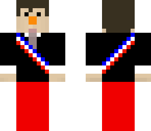 jrpresidente