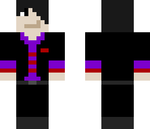 made by andel124