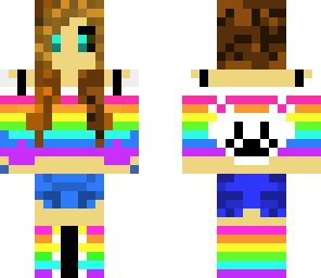 unikitties special skin