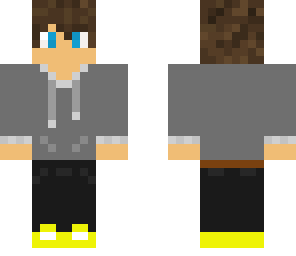 guy