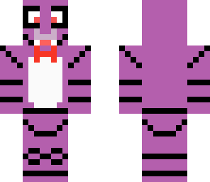 bonnie