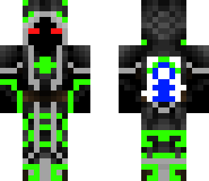 assasin