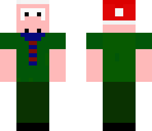 navida pancho
