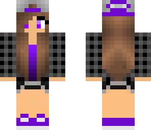 ender tomboy