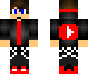 youtuber 2014