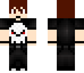 mthekiller