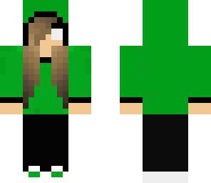 edit